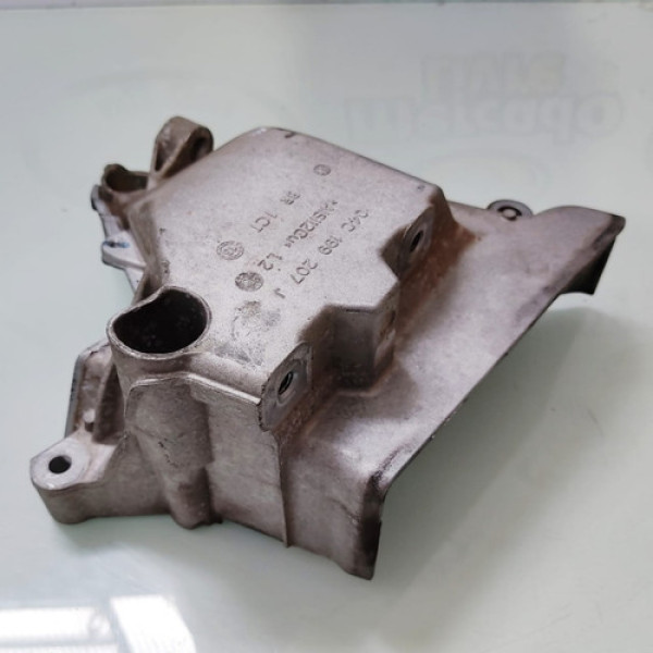 Suporte Motor Vw Up Gol Fox Voyage 1.0 Cod 04c199207