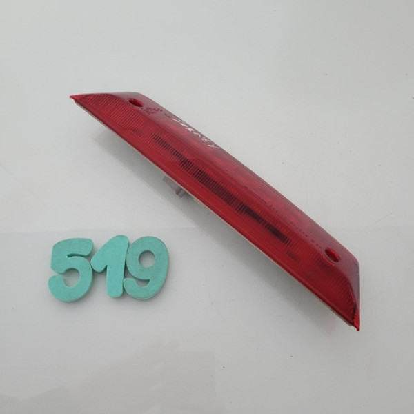 Break Light Luz De Freio Dodge Journey Cod 05116302a