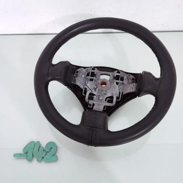Volante Original Citroën C3 Sc -142