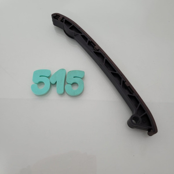 Guia Da Corrente De Comando Ford Courier