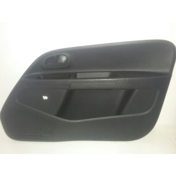 Forro De Porta Vw Up Dianteiro Lado Direito Original.