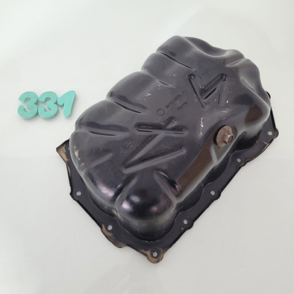 Carter De Óleo Do Motor Ford Ecosport 1.5 3cc Cod Gn1g6675ba
