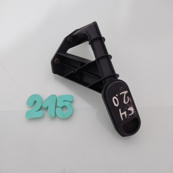 Pescador Óleo Citroen C4 Pallas