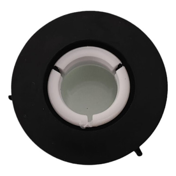 Bucha Varão Câmbio Gm Astra 1995 A 1998 Cod 30075