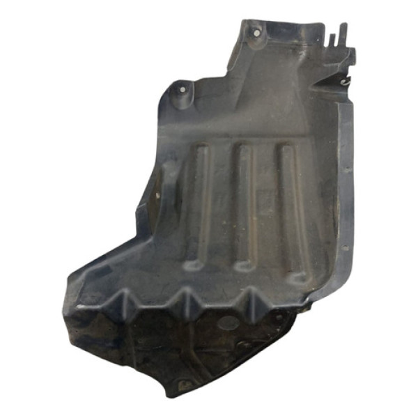 Protetor Parabarro Diant. Dir. Mitsubishi Triton 2017 A 2020