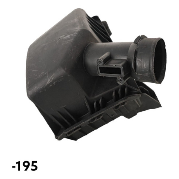 Caixa De Filtro De Ar Gm Onix Cod 94746093