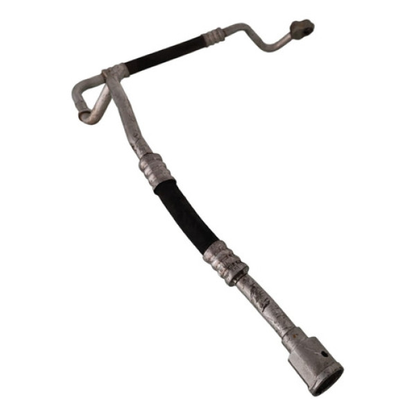 Mangueira Do Ar Condicionado Vw Saveiro G5 Cod 6qe820743