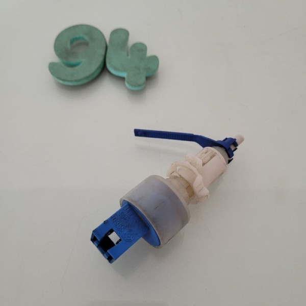 Sensor Pedal De Freio Fiat Uno Vivace Cx 94