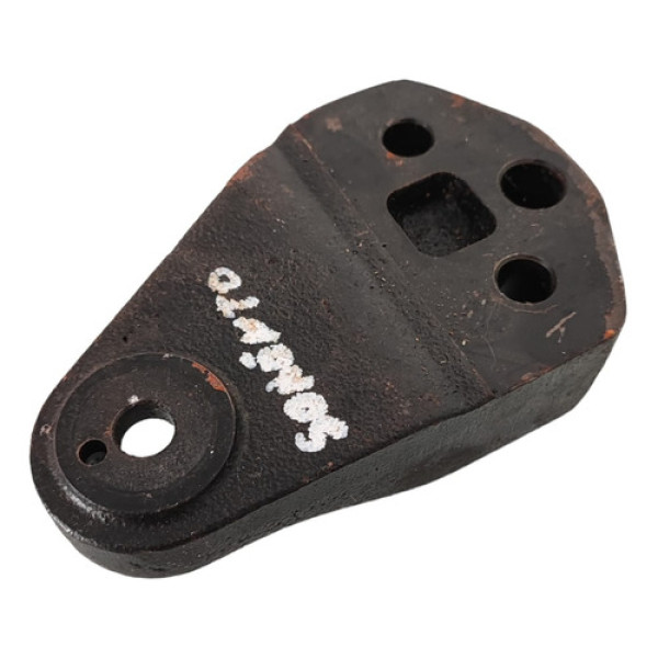 Suporte Do Motor Kia Sorento 3.5 