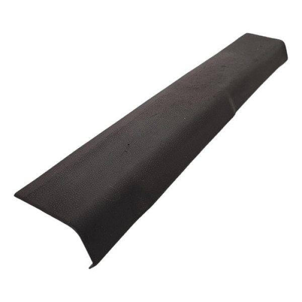 Soleira Porta Dianteira Esquerda Ford New Fiesta