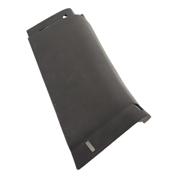 Acabamento Soleira Traseira Direita Honda Fit 2003 A 2007