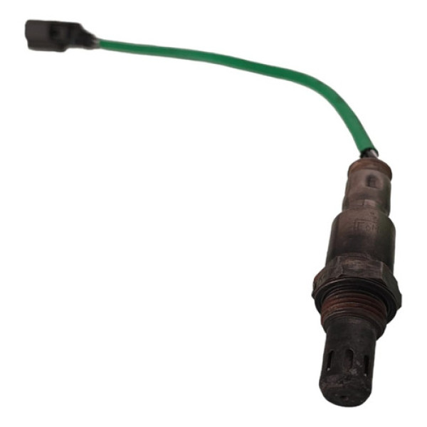 Sonda Lambda Ford New Fiesta Cod F3b59f472aa