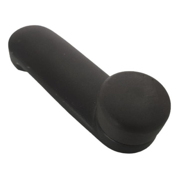 Manivela Vidro Manual Fiat Uno 1984 A 1994