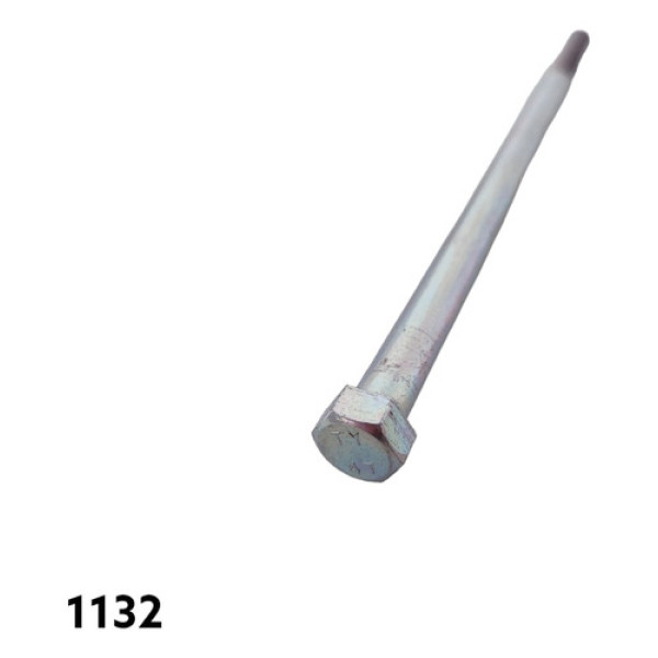 Parafuso Da Bieleta Hyundai Hr Cod 5471943001