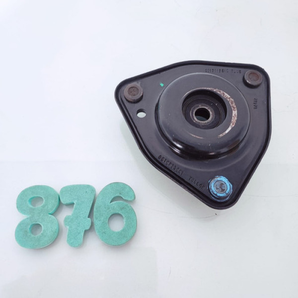 Coxim Do Amortecedor Dianteiro Direito Fiat Freemont Cx 876