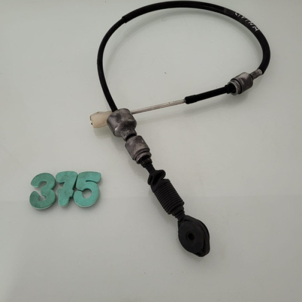 Cabo Alavanca De Marcha Nissan Livina