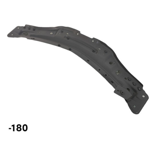 Travessa Superior Do Radiador Chery Celer Cod A13-5300820dy