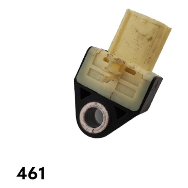 Sensor De Impacto Toyota Hilux Sw4 Cod 898310k050 