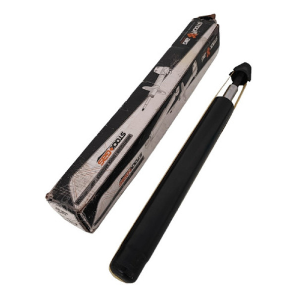 Amortecedor Dianteiro Fiat Palio 1996 1997 Cod Amg1011002