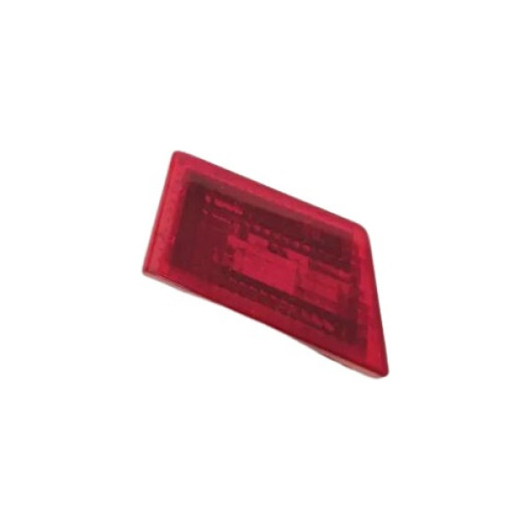 Luz Da Porta Dianteira Esquerda Lifan 620 Cod B4131100