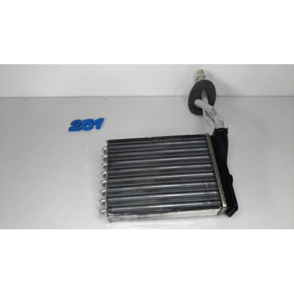 Radiador Ar Quente Peugeot 208 Citroen C4 Lounge