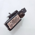 Sensor De Impacto Ford Fusion Cod 6e5314b006bf Cx 92
