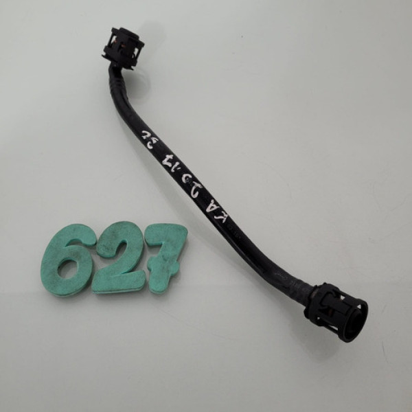 Mangueira Respiro Ford Ka 1.0 3cc Cod D1bg6758aa