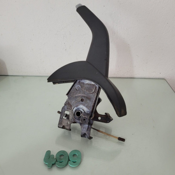 Alavanca Freio De Mão Gm Spin Cx 499