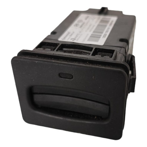 Comutador Da Ignição Kia Sorento 2011 A 2013 Cod 954902p100