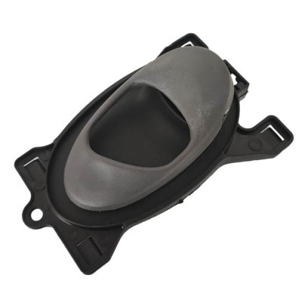 Maçaneta Interna Dianteira Direita Gm Celta 2001 A 2006