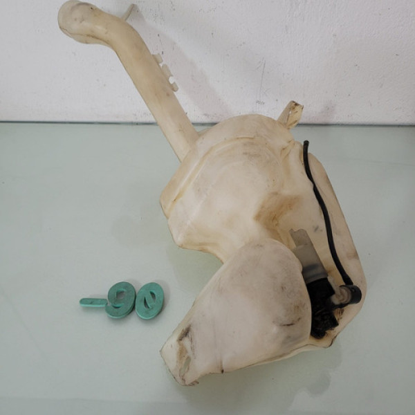 Reservatório Limpador Parabrisa Citroen Xsara Picasso Sc -90