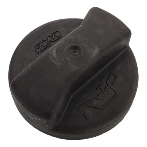 Tampa Óleo Motor Vw Bora