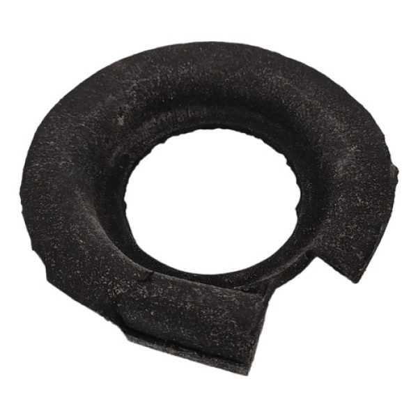 Calço Mola Traseira Gm Chevette 1968 A 1977 Cod Sk3744 