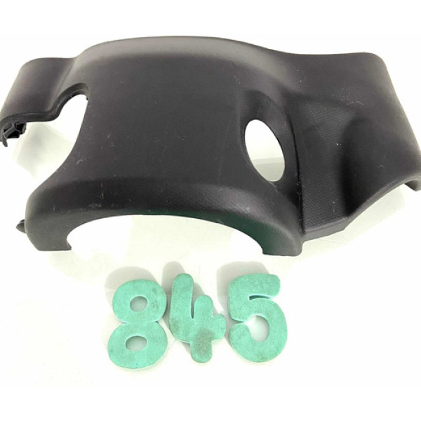 Acabamento Superior Coluna Direção Argo/ Cronos - Cx 845