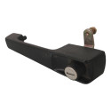 Maçaneta Externa Porta Mercedes Benz 1113 