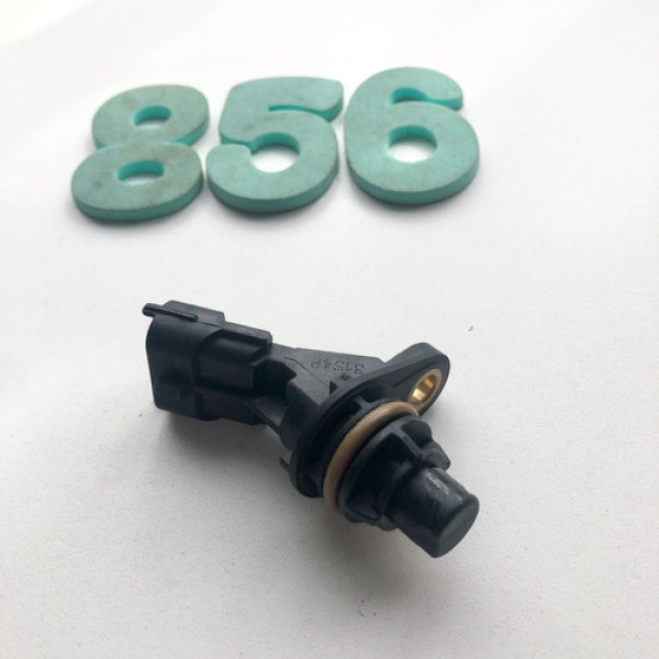 Sensor De Fase Ford Ka 1.0 3cc 2015/2018 Cx 856