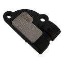 Sensor Posição Borboleta Gm Monza 1.8 Cod Ds1903
