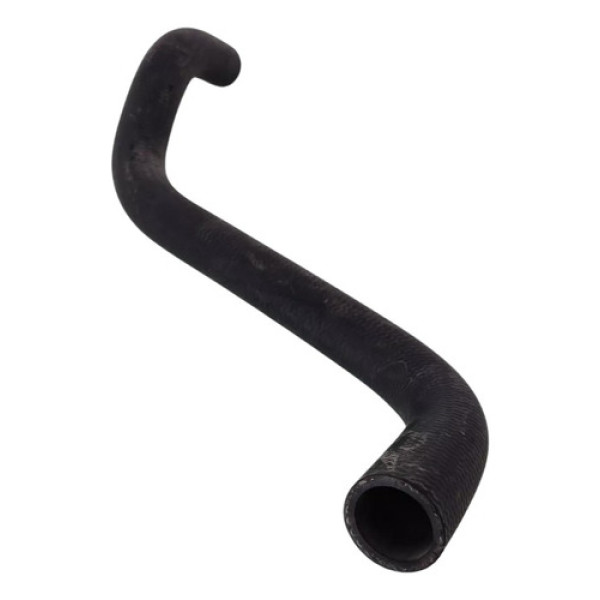 Mangueira De Saída De Água Lifan X60 