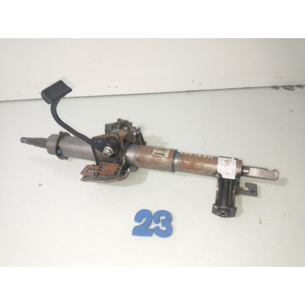 Coluna Direção Chevrolet Captiva 2.4