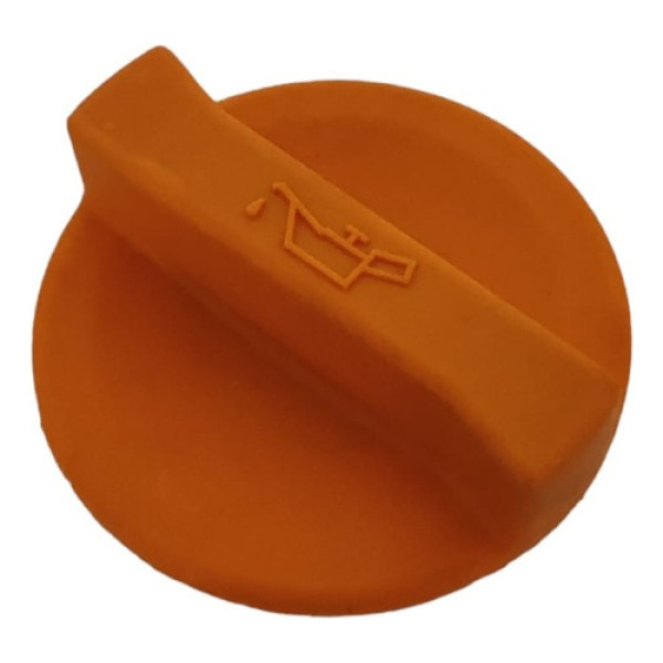 Tampa Óleo Motor Fiat Palio Adventure 1.8