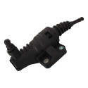 Cilindro Escravo Embreagem Fiat Siena Cod 087127