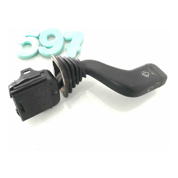 Chave Limpador Gm Corsa 1999/ 2010