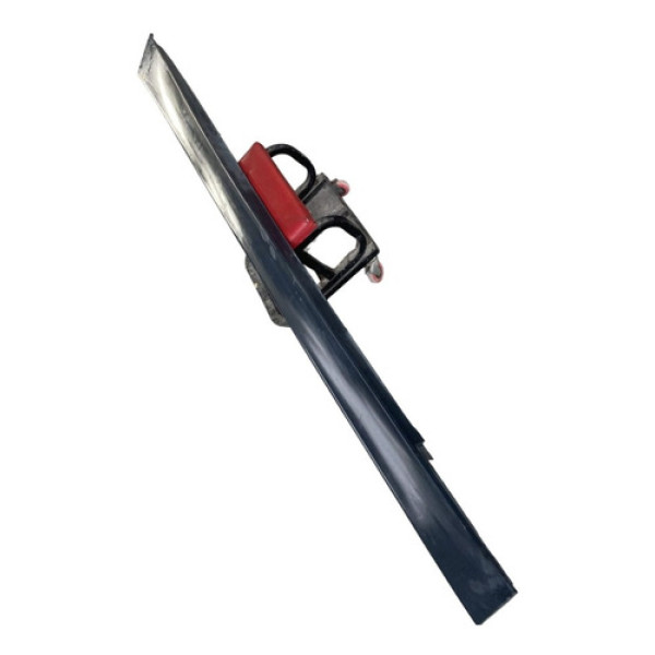 Capa Da Caixa De Ar Ldo Direito Original Bmw F30 2013 A 2018