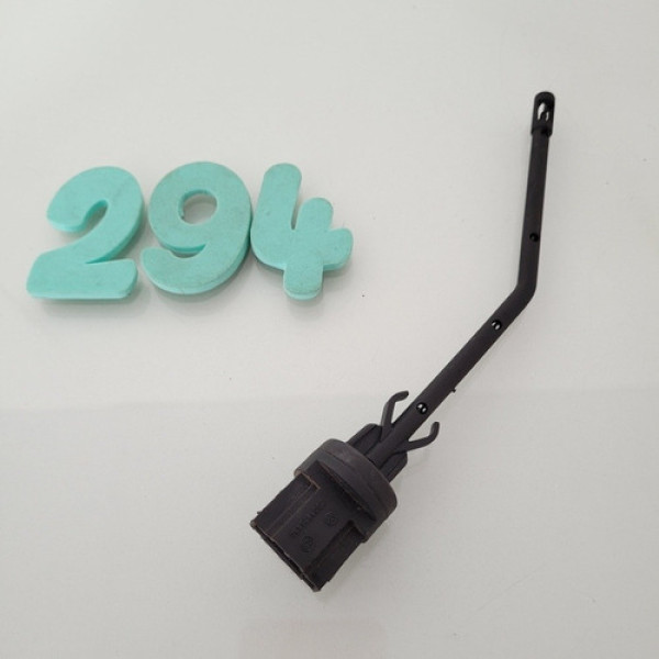 Sensor De Temperatura Do Ar Condicionado Vw Polo 6q0907543d