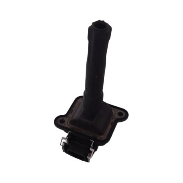 Bobina Ignição Golf Audi Passat  1.8 T Original 058905105