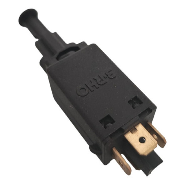 Interruptor Luz Freio Gm Kadett 1989 A 1998 Cod 347