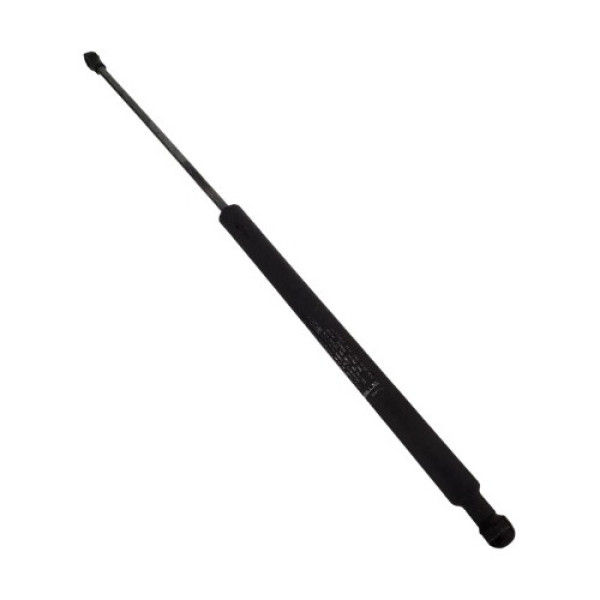 Amortecedor Tampa Traseira Fiat Palio Weekend Cx 975  .