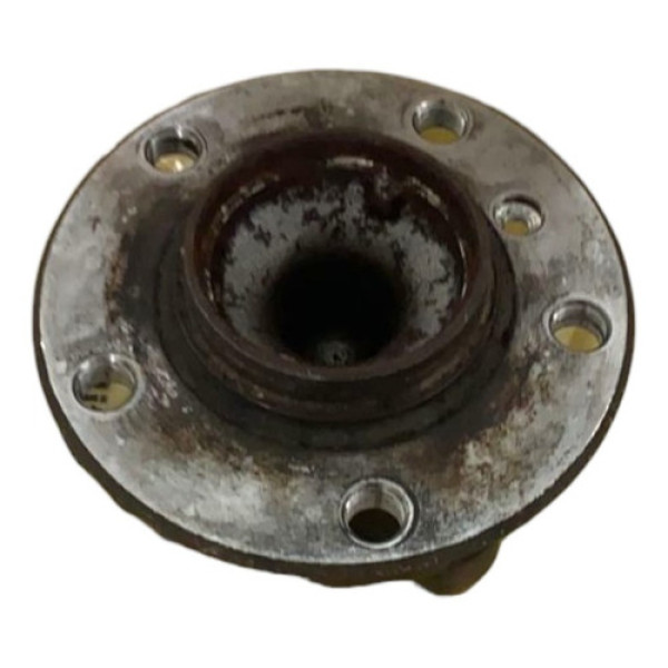 Cubo De Roda Dianteira Direita Bmw 320 Gt