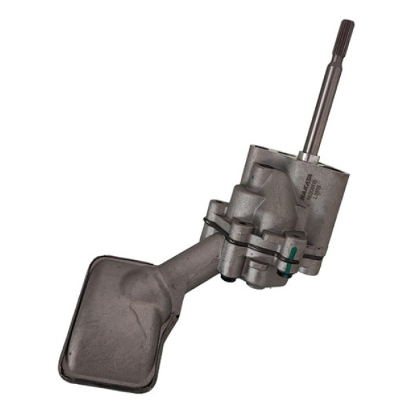 Bomba De Óleo Fiat Fiorino 1.6 92/96