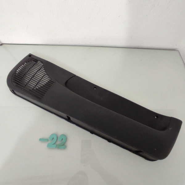 Porta Objetos Porta Dianteira Direita Gm Corsa 